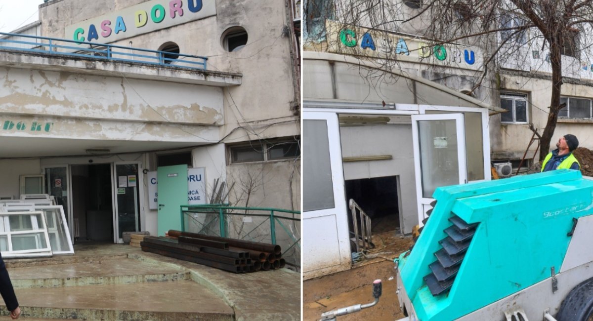 Proiecte majore de modernizare în sistemul de sănătate din București, menite să răspundă nevoilor crescute ale pacienților și să alinieze infrastructura spitalicească la standarde europene, sunt în plină desfășurare