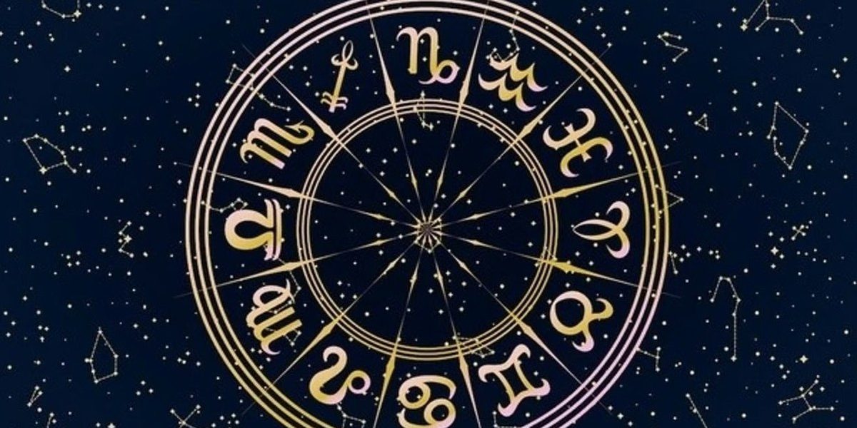 Horoscop miercuri, 4 februarie. Nativii unei zodii au probleme de sănătate, în timp ce alții au nevoie de un nou loc de muncă