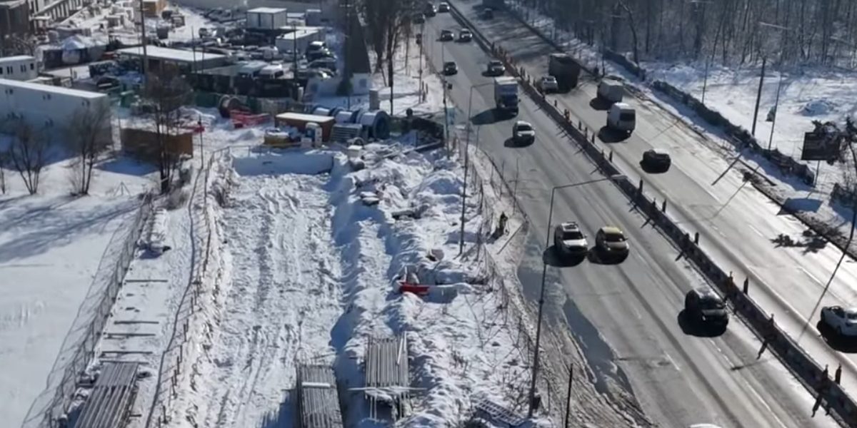 Petitie-pentru-reluarea-celor-doua-benzi-de-circulatie-pe-DN1-Otopeni.jpg - StiriAlese