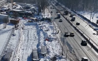 Petitie-pentru-reluarea-celor-doua-benzi-de-circulatie-pe-DN1-Otopeni.jpg - StiriAlese