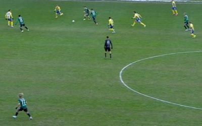Live Video&Text | Petrolul - Unirea Slobozia 0-0, ACUM, la Digi Sport 1. Ocazie pentru prahoveni