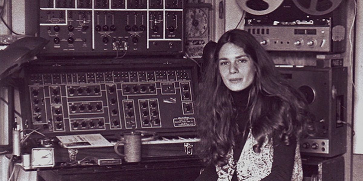 Pioniera-muzicii-electronice-explica-diferenta-dintre-muzica-algoritmica-si-AI.jpg - StiriAlese