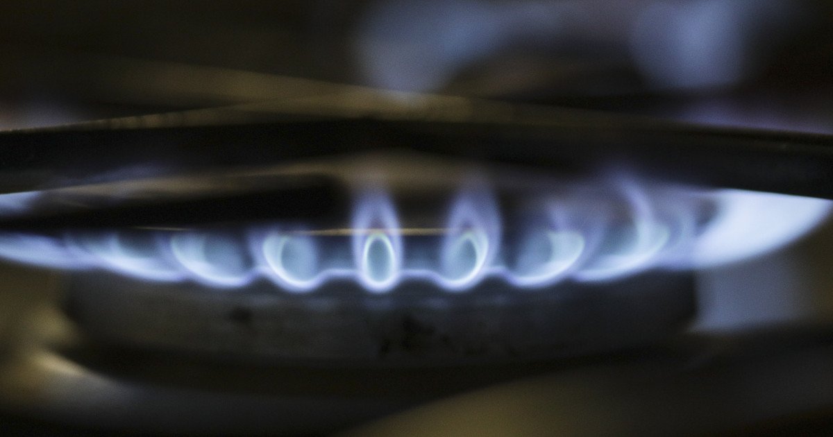 Ce se va întâmpla după expirarea plafonării prețurilor la gaze. Ministrul Energiei: „Am găsit o formulă. Diferenţa o plăteşte statul”