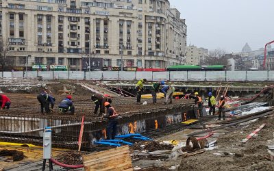 Plansel-Unirii-stadiul-lucrarilor.jpeg - StiriAlese