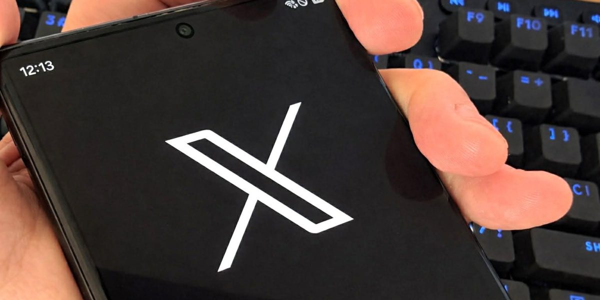 Platforma-X-vizata-de-o-ancheta-penala-in-Franta.jpg - StiriAlese