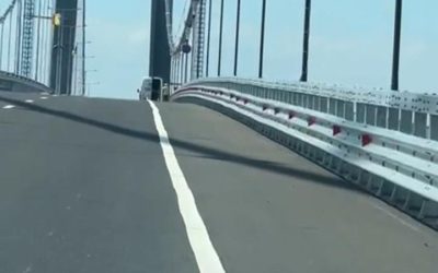 Pod-Braila-Denivelari.jpg - StiriAlese