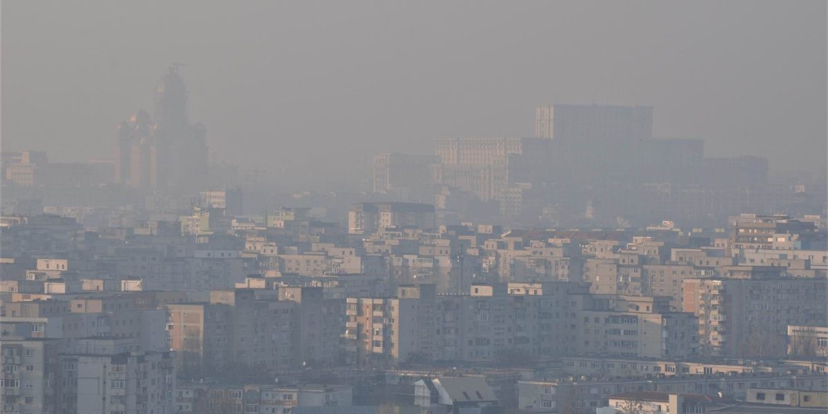 Poluare-Buc.jpg - StiriAlese