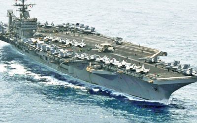 Portavionul-Harry-Truman-e1645510896284.jpg - StiriAlese