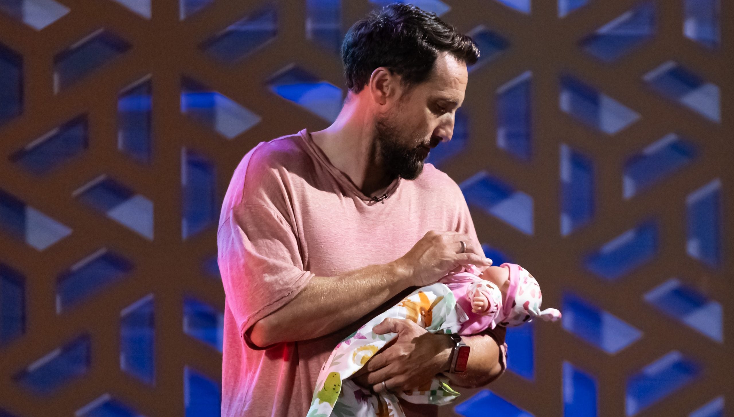 „Power Couple România” 17 februarie 2026. Show-ul se apropie de marea finală. „Provocarea? Va fi una pe măsură”