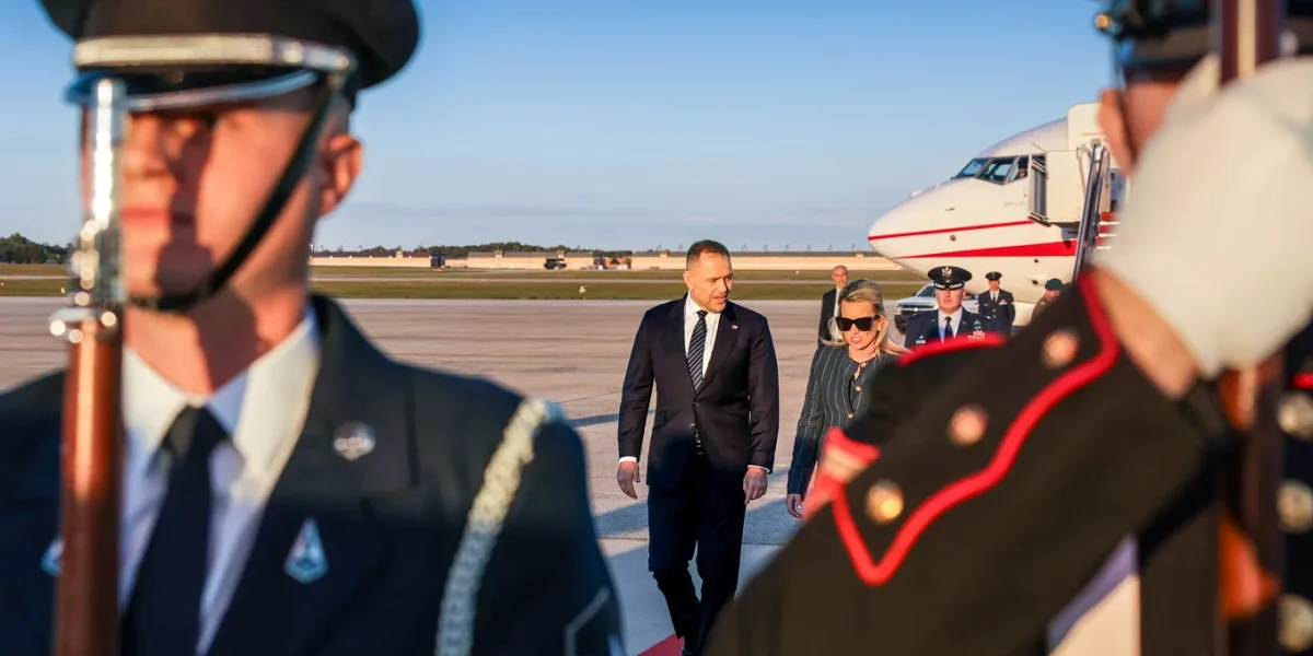 Presedintele-Karol-Nawrocki.webp.webp - StiriAlese