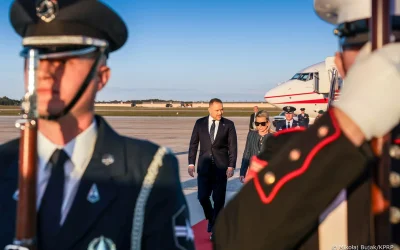 Presedintele-Karol-Nawrocki.webp.webp - StiriAlese