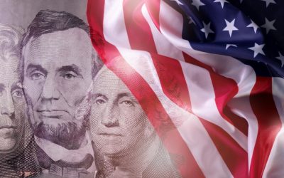 What's open and closed on Presidents Day 2026? Here's what to expect on the federal holiday.