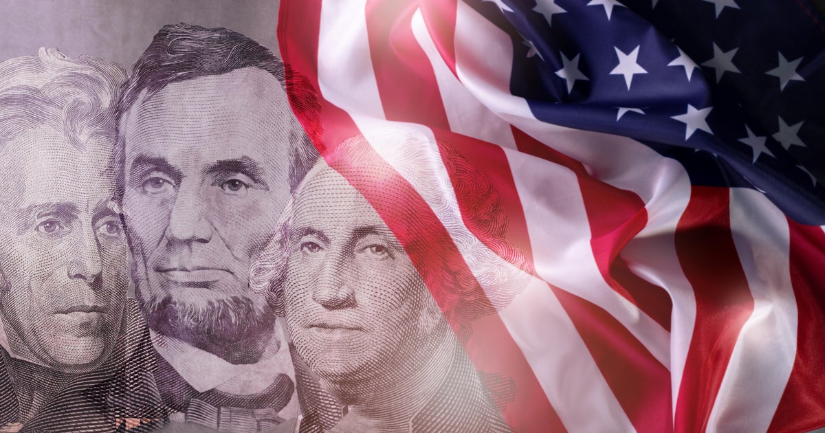 What's open and closed on Presidents Day 2026? Here's what to expect on the federal holiday.
