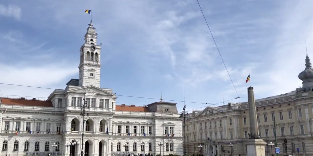 Primaria-Arad-scaled.jpg - StiriAlese