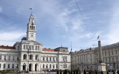 Primaria-Arad-scaled.jpg - StiriAlese