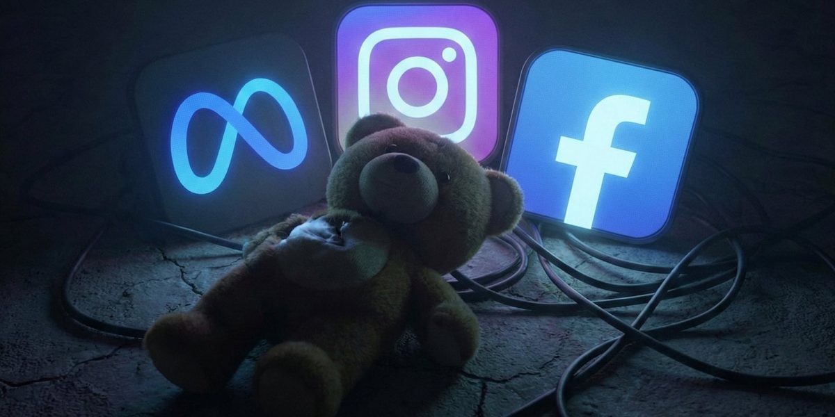 Proces-istoric-Meta.jpg - StiriAlese