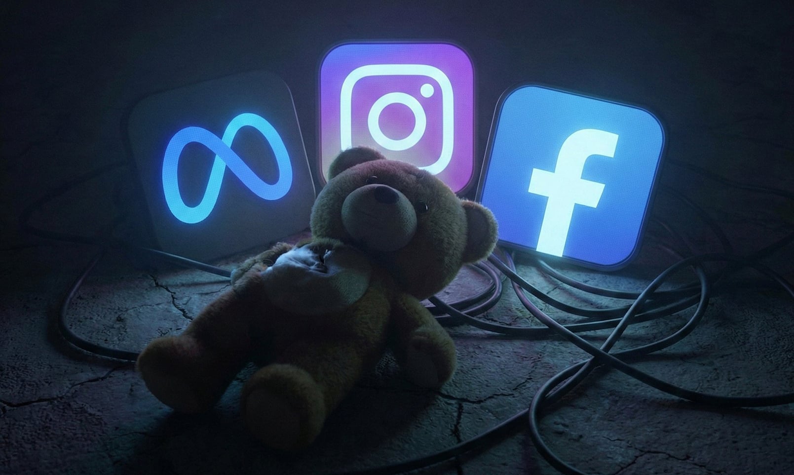 Meta, numele de brand al gigantului tech Facebook, se află din nou în centrul atenției după ce documente interne au fost făcute publice, ridicând semne de întrebare serioase despre modul în care platformele sale gestionează siguranța minorilor