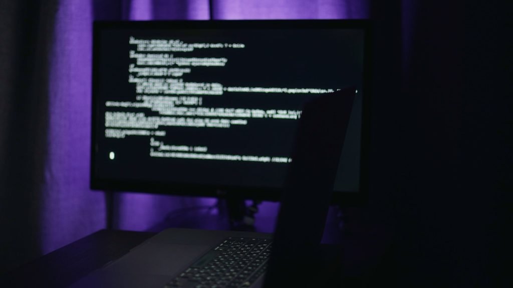 Un inginer veterano din Silicon Valley atrage atenția asupra riscurilor ascunse ale muncii asistate de inteligența artificială, avertizând că tehnologia devine, în esență, un „efect vampiric” care poate conduce la epuizare extremă