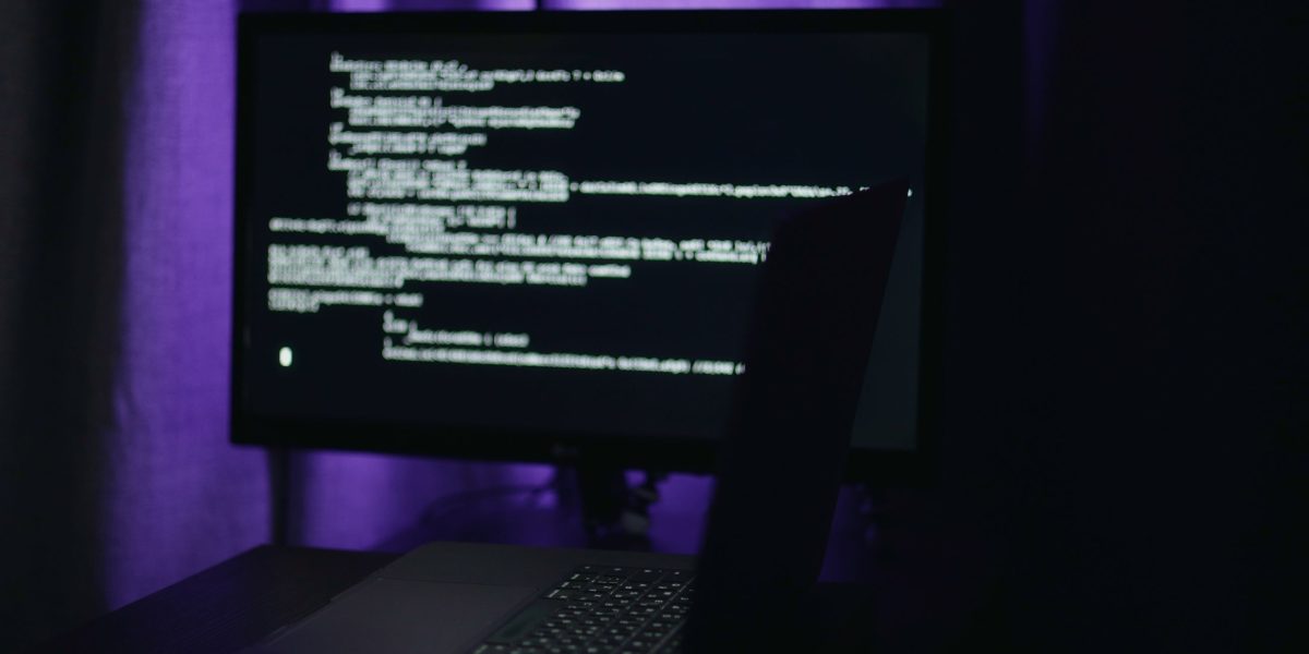 Programare.jpg - StiriAlese