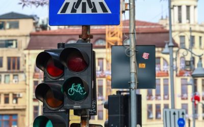 Proiect-semaforizare-inteligenta-PMB.jpg - StiriAlese