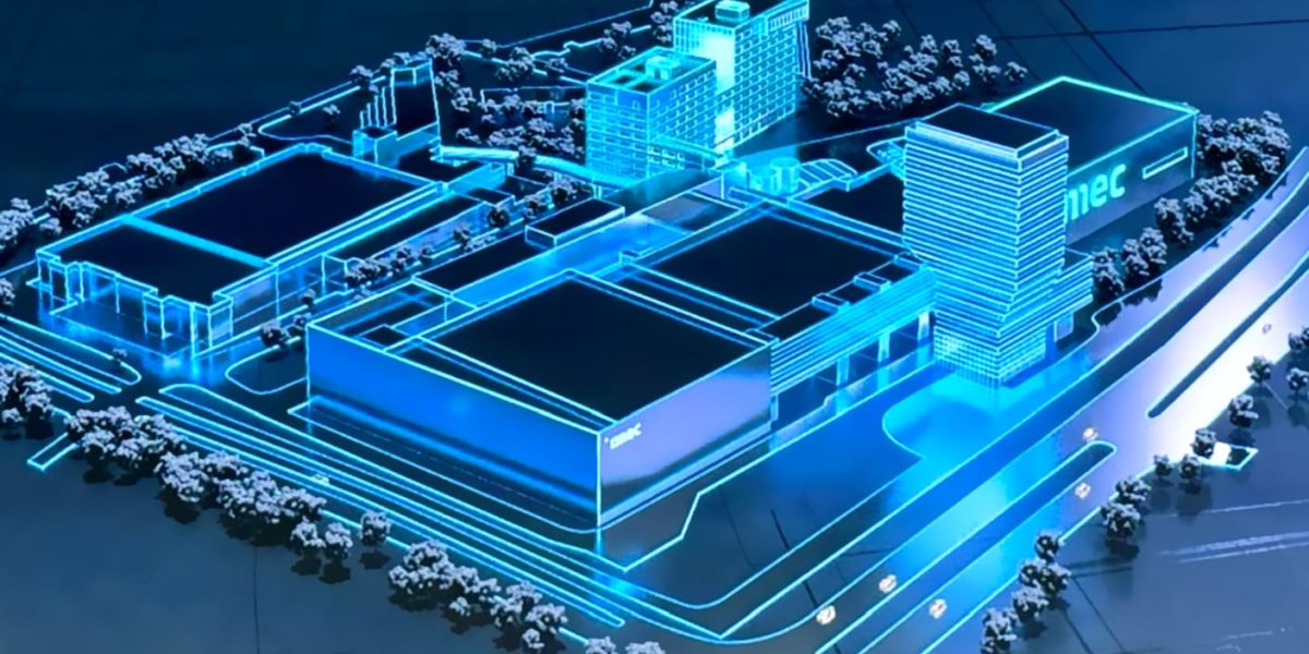 Proiect-semiconductori-UE-Politehnica-Bucuresti.jpg - StiriAlese