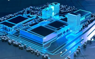 România participă la proiectul UE de 2,5 mld. euro pentru cipuri; Politehnica București, actor cheie