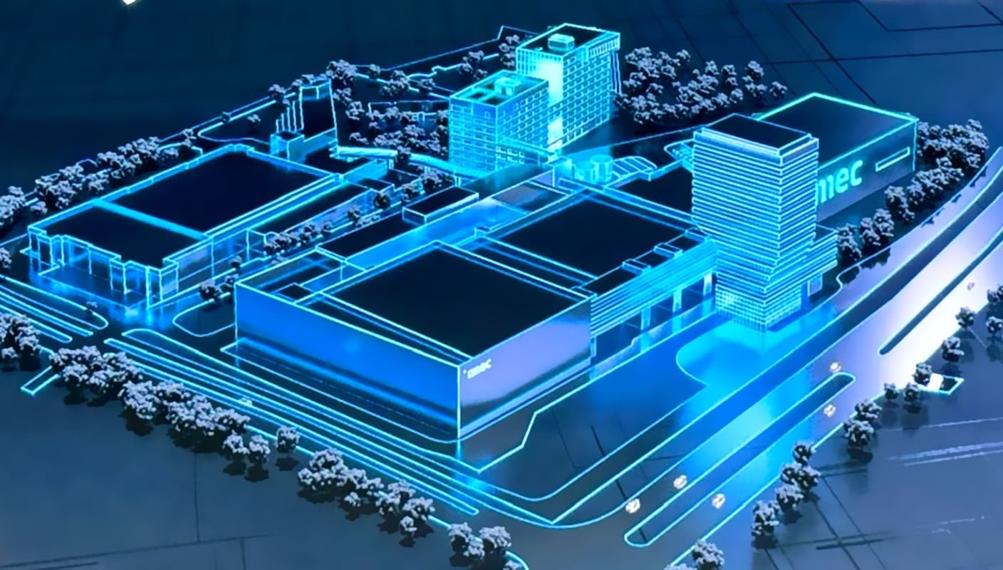 Uniunea Europeană face un pas decisiv spre reducerea dependenței de tehnologiile provenite din Statele Unite și Asia, lansând cel mai ambițios proiect european dedicat dezvoltării semiconductorilor