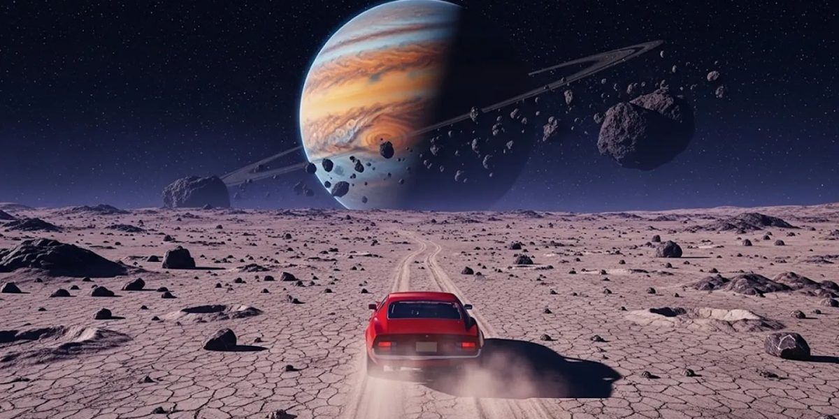 Project-Genie-3.jpg - StiriAlese