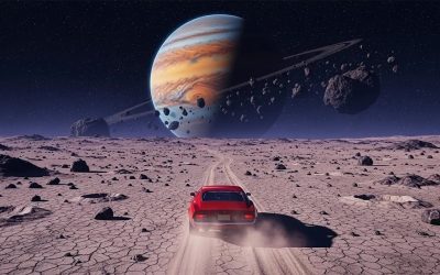 Project-Genie-3.jpg - StiriAlese