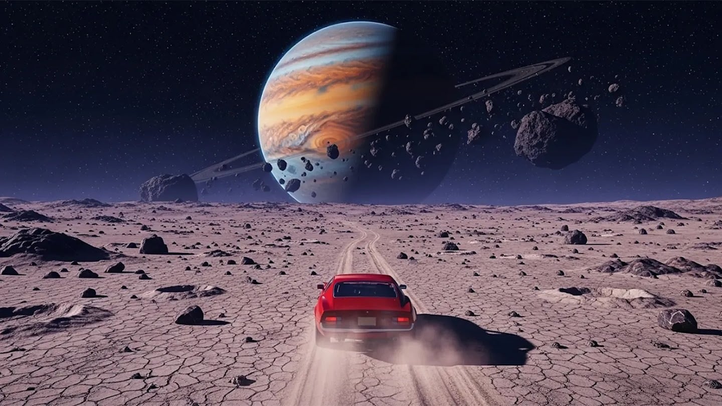 Lansarea Project Genie 3, noul instrument de inteligență artificială dezvoltat de Google, a stârnit o valuri de reacții pe piețele financiare din întreaga lume