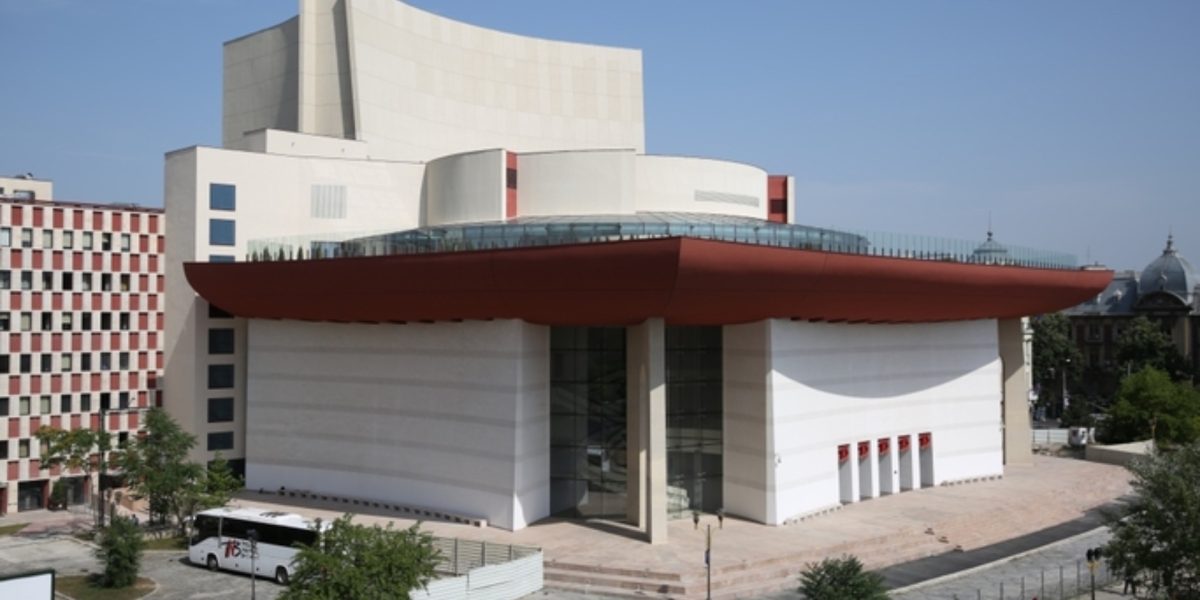 Protest-TNB.jpg - StiriAlese