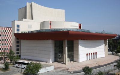 Protest-TNB.jpg - StiriAlese