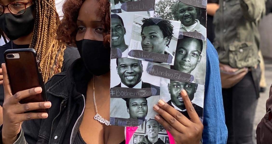 Proteste-BLM.jpg - StiriAlese