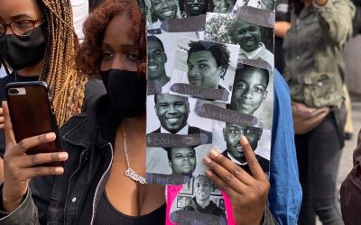 Proteste-BLM.jpg - StiriAlese