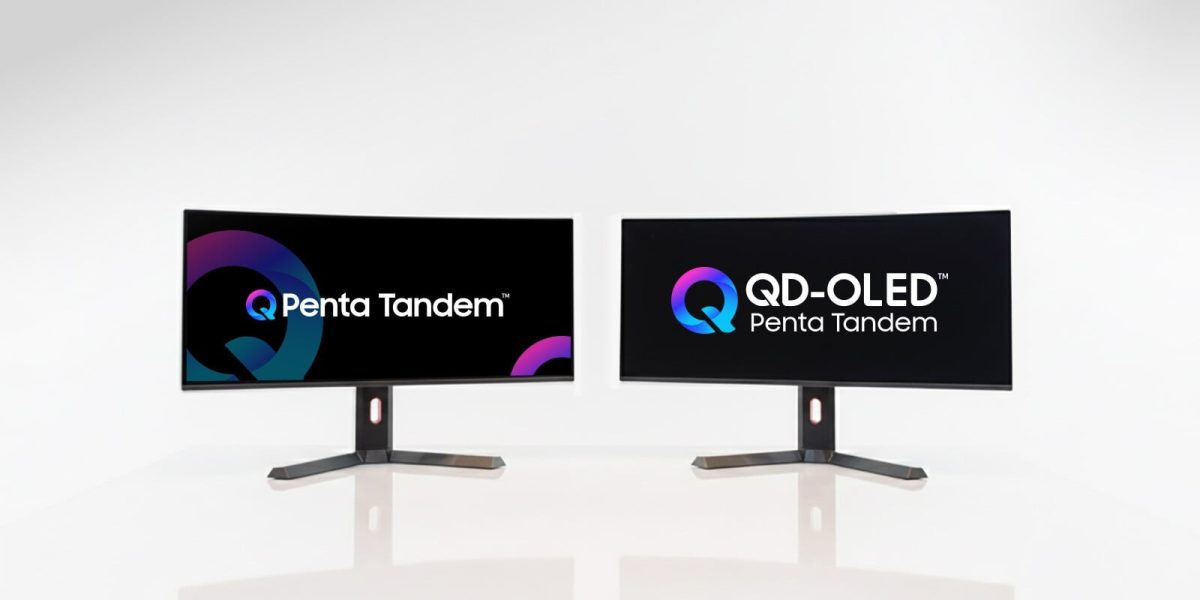 QD-OLED-Penta-Tandem.jpg - StiriAlese