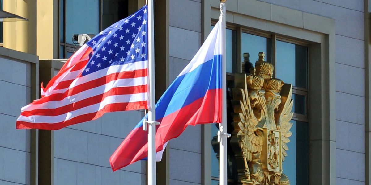 R39VQ-highres-e1677853708331.jpg - StiriAlese