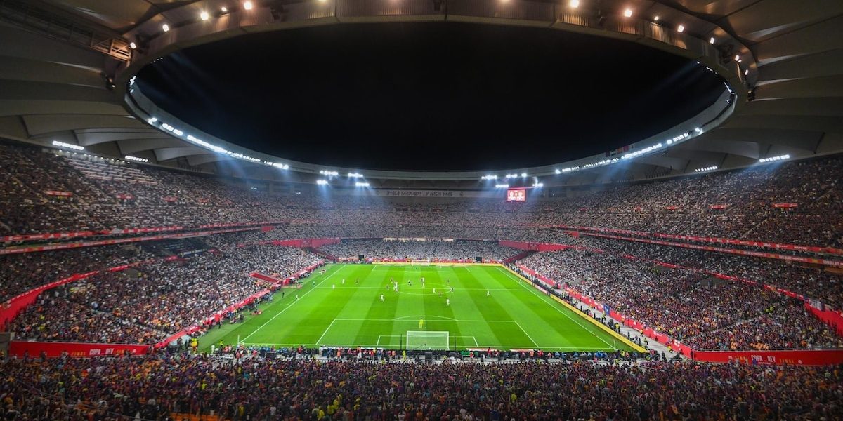 RFXVGT34UFAZZJQFHFDVFMC7J4.jpg - StiriAlese