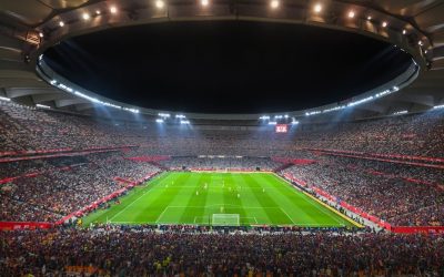 RFXVGT34UFAZZJQFHFDVFMC7J4.jpg - StiriAlese