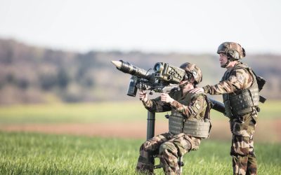 Rachete-sisteme-MANPAD-MISTRAL-e1764171640717.jpg - StiriAlese