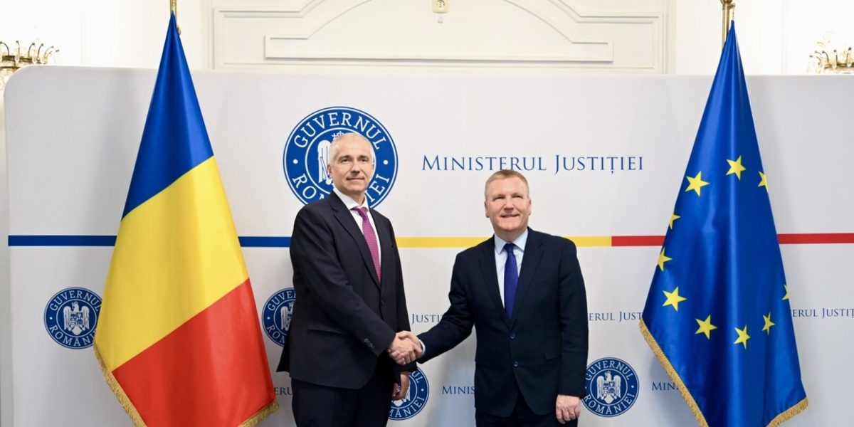 Radu-Marinescu-si-Michael-McGrath-e1770908405871.jpg - StiriAlese