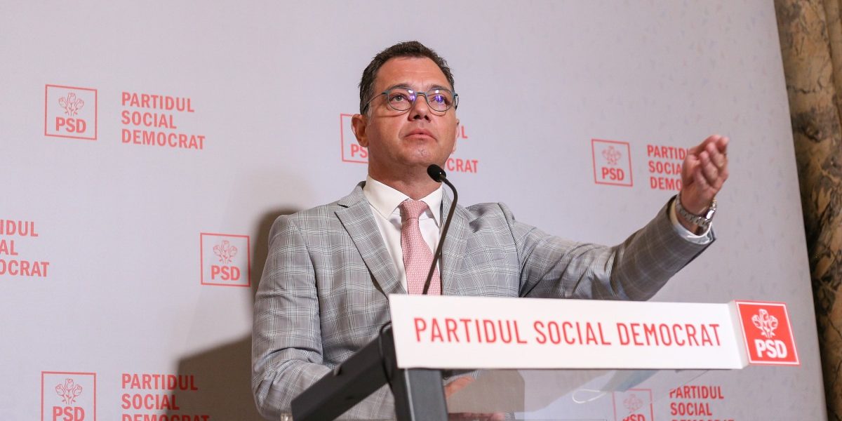 Radu-Oprea-PSD_INQUAM_Photos_Sabin_Cirstoveanu.jpg - StiriAlese