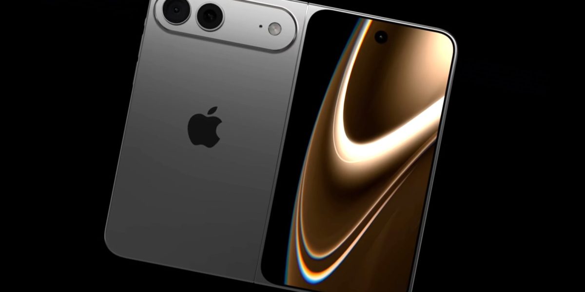 Randare-Apple-iPhone-pliabil.jpg - StiriAlese