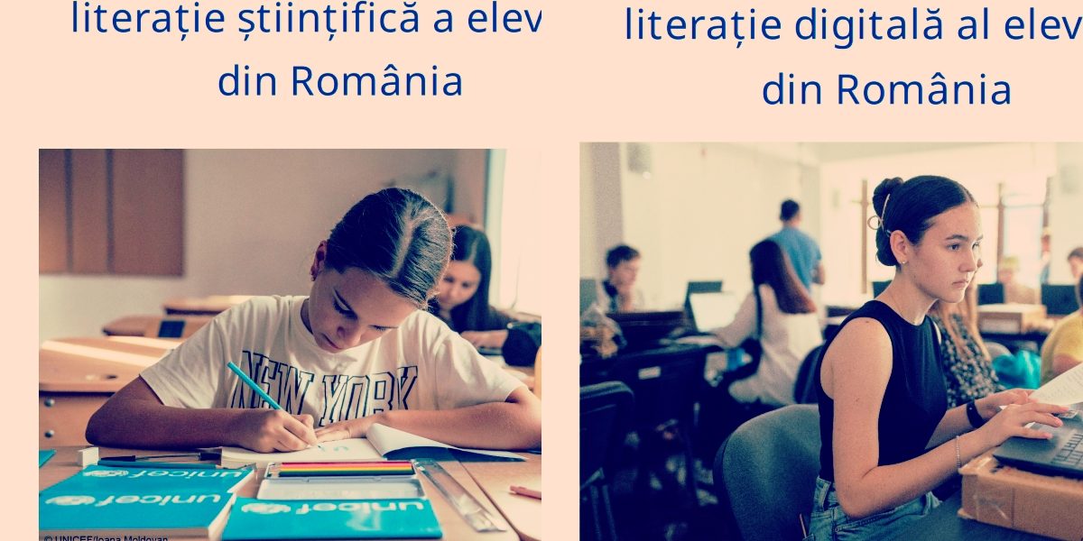 Raport-UNICEF-2.jpg - StiriAlese