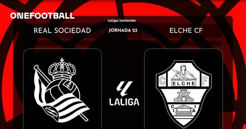 Icon: OneFootball