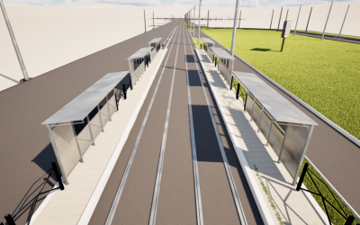 Refugiu-tramvai-PORR-6-scaled-1-1000x563.png - StiriAlese