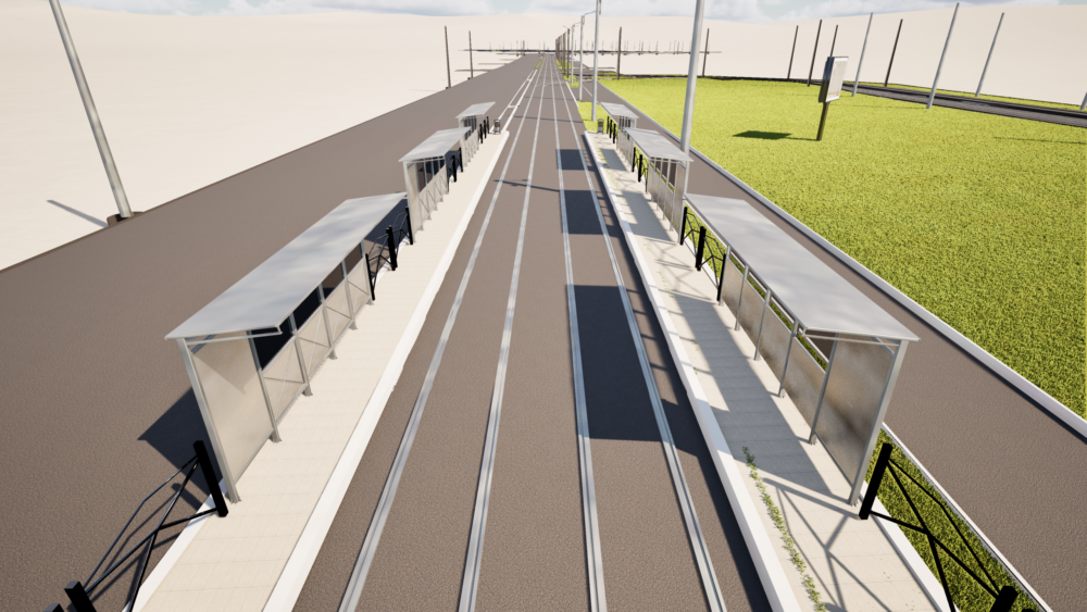 Refugiu-tramvai-PORR-6-scaled-1-1000x563.png - StiriAlese