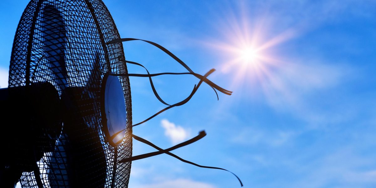 Retea-de-Adaposturi-Climatice-in-Bucuresti-pixabay.jpg - StiriAlese