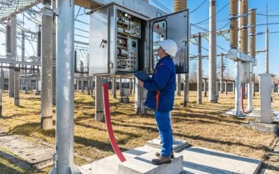 Retele-Electrice-Muntenia-curentul-electric.jpg - StiriAlese