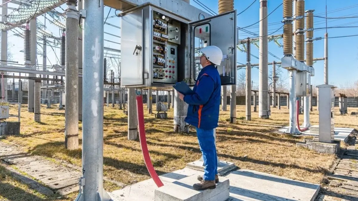 Rețelele Electrice Muntenia au anunțat o serie de întreruperi programate ale alimentării cu energie electrică în București, Ilfov și Giurgiu, pentru perioada 7-15 februarie 2026