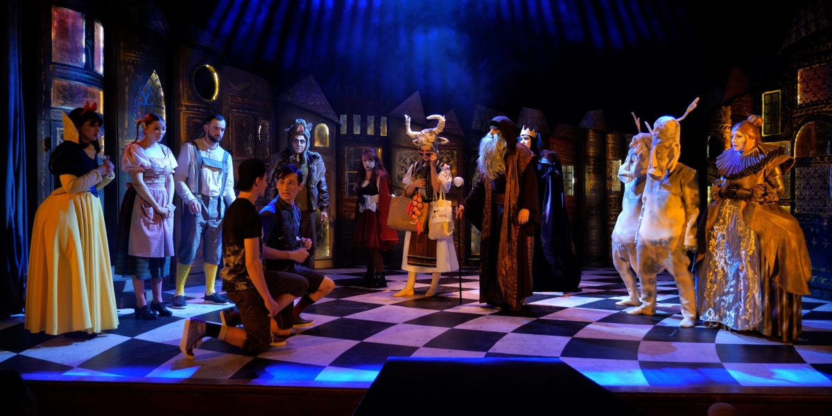 Revolta-23-scaled-1.jpg - StiriAlese